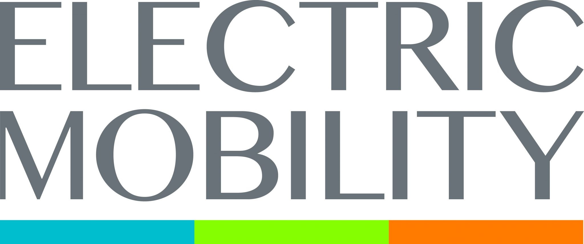 Electric Mobility