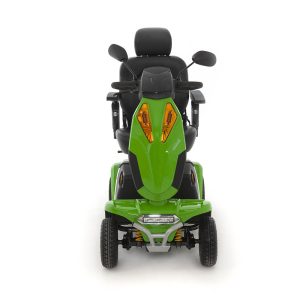 Vogue Sport Mobility Scooter